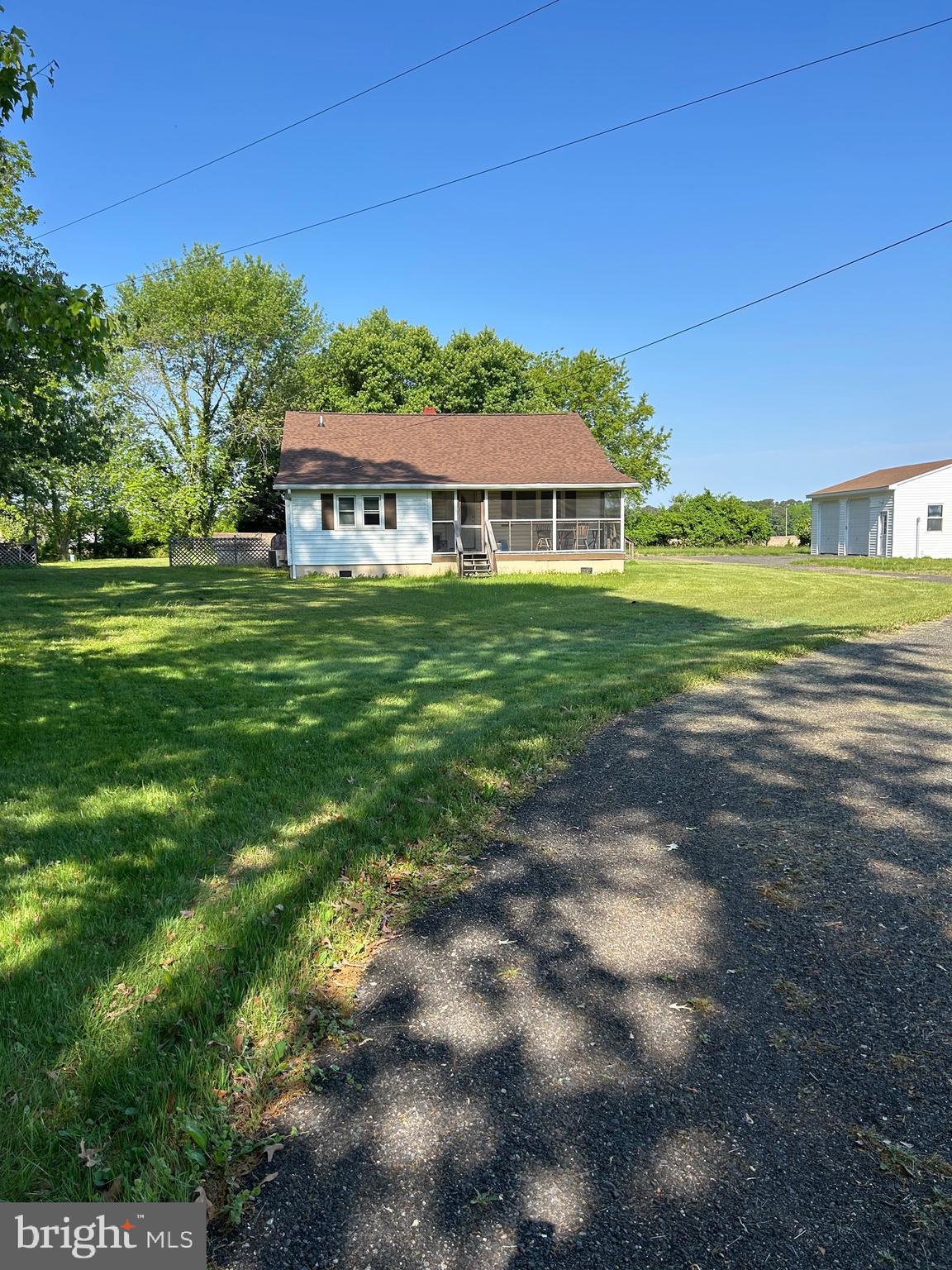 15845 Cobb Island Road Newburg, MD 20664 - Photo 1 of 2