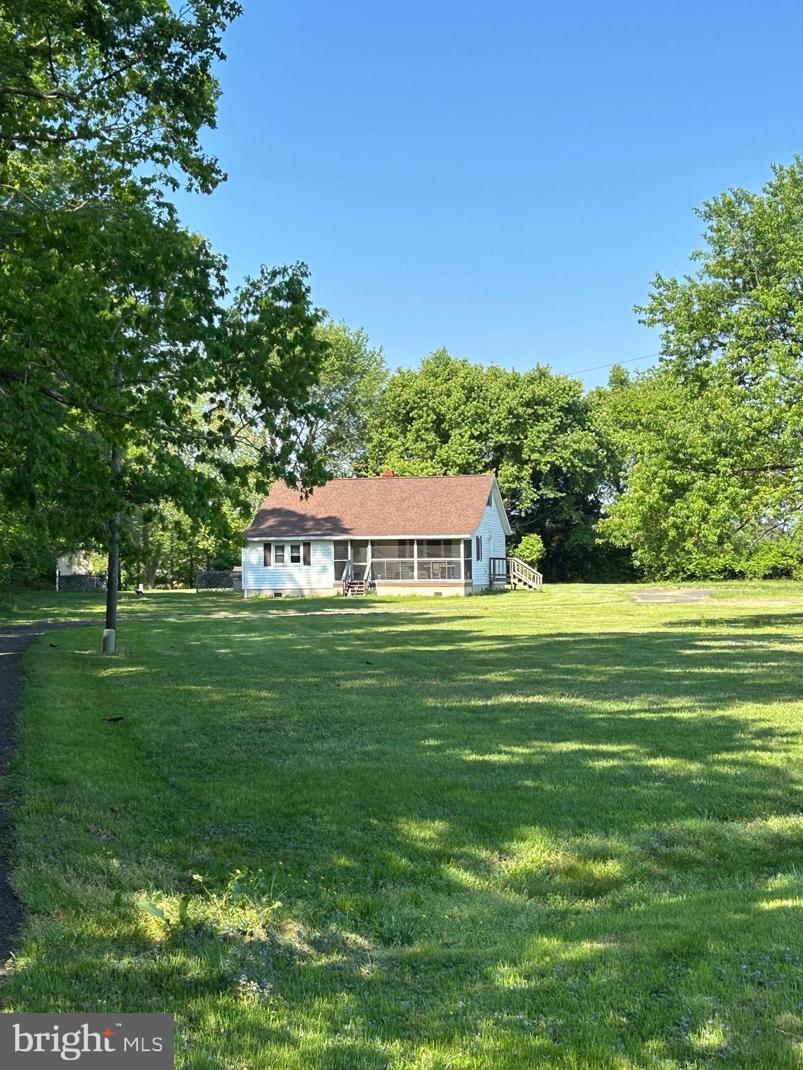 15845 Cobb Island Road Newburg, MD 20664 - Photo 2 of 2