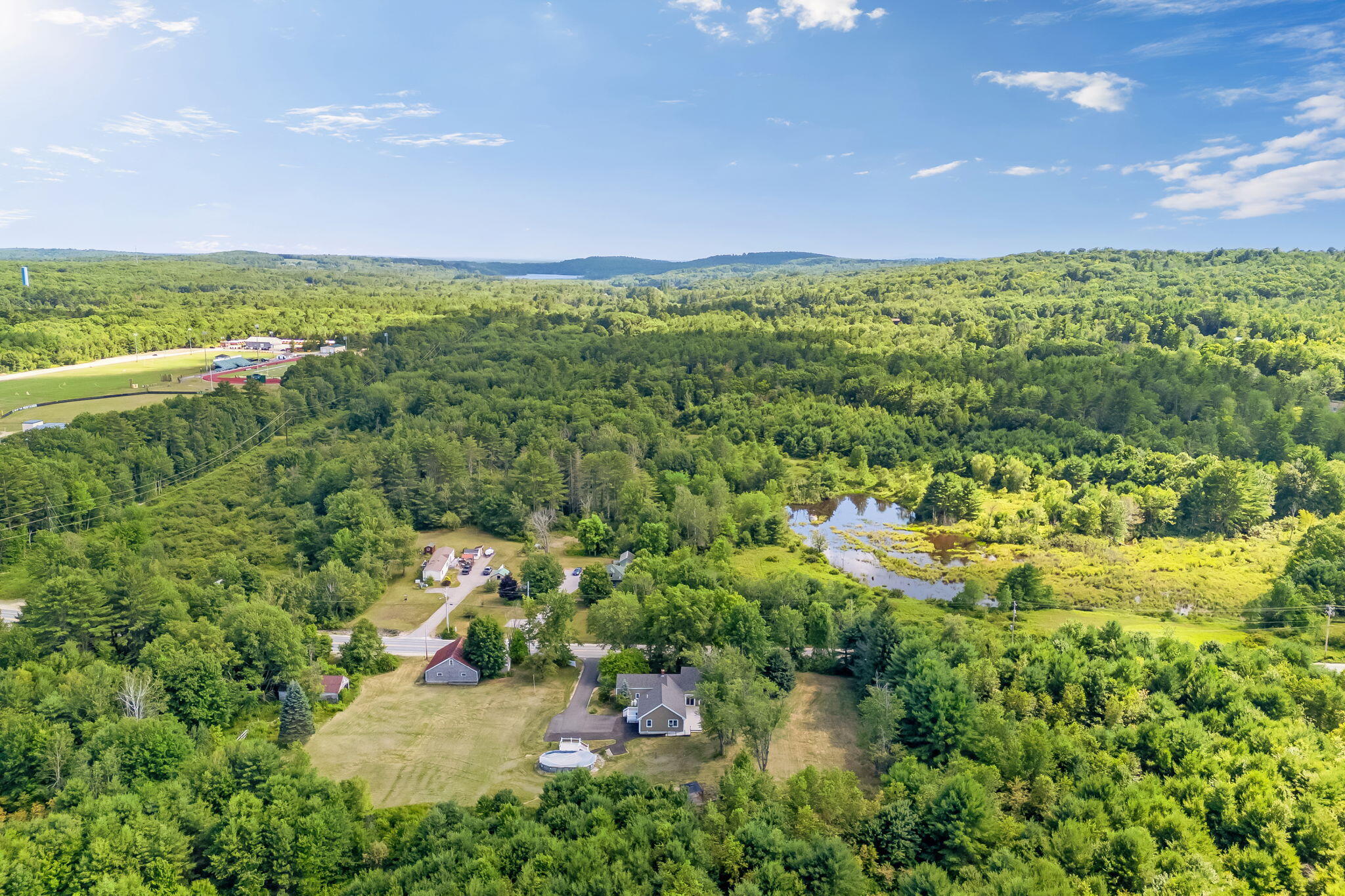 155 West Road Waterboro, ME 04087 - Photo 81 of 99 92-web-or-mls-155-west-rd