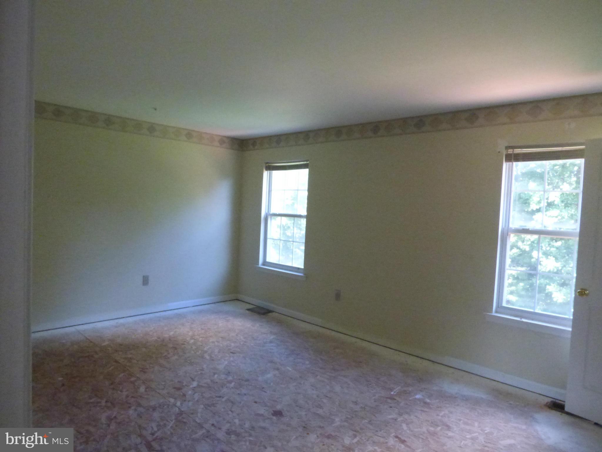 8905 Edison Lane Clinton, MD 20735 - Photo 12 of 24 Bedroom
