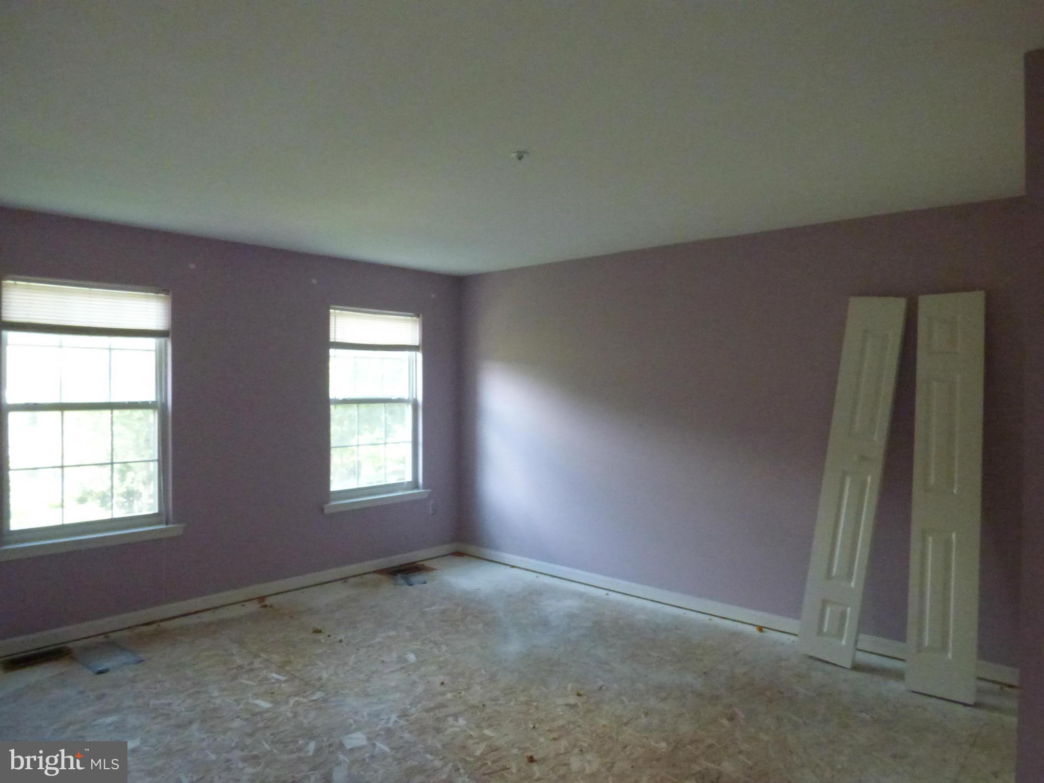 8905 Edison Lane Clinton, MD 20735 - Photo 13 of 24 Bedroom