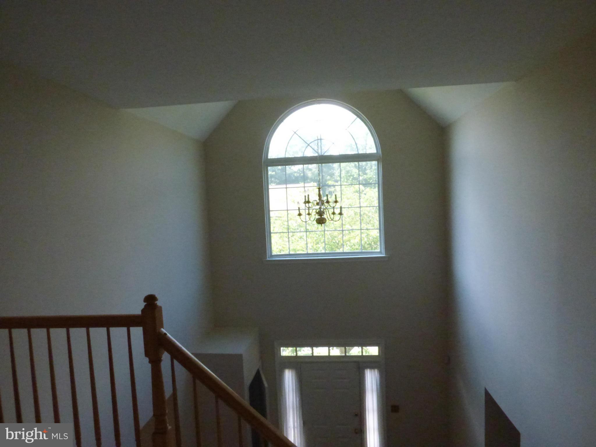 8905 Edison Lane Clinton, MD 20735 - Photo 20 of 24 Interior (General)