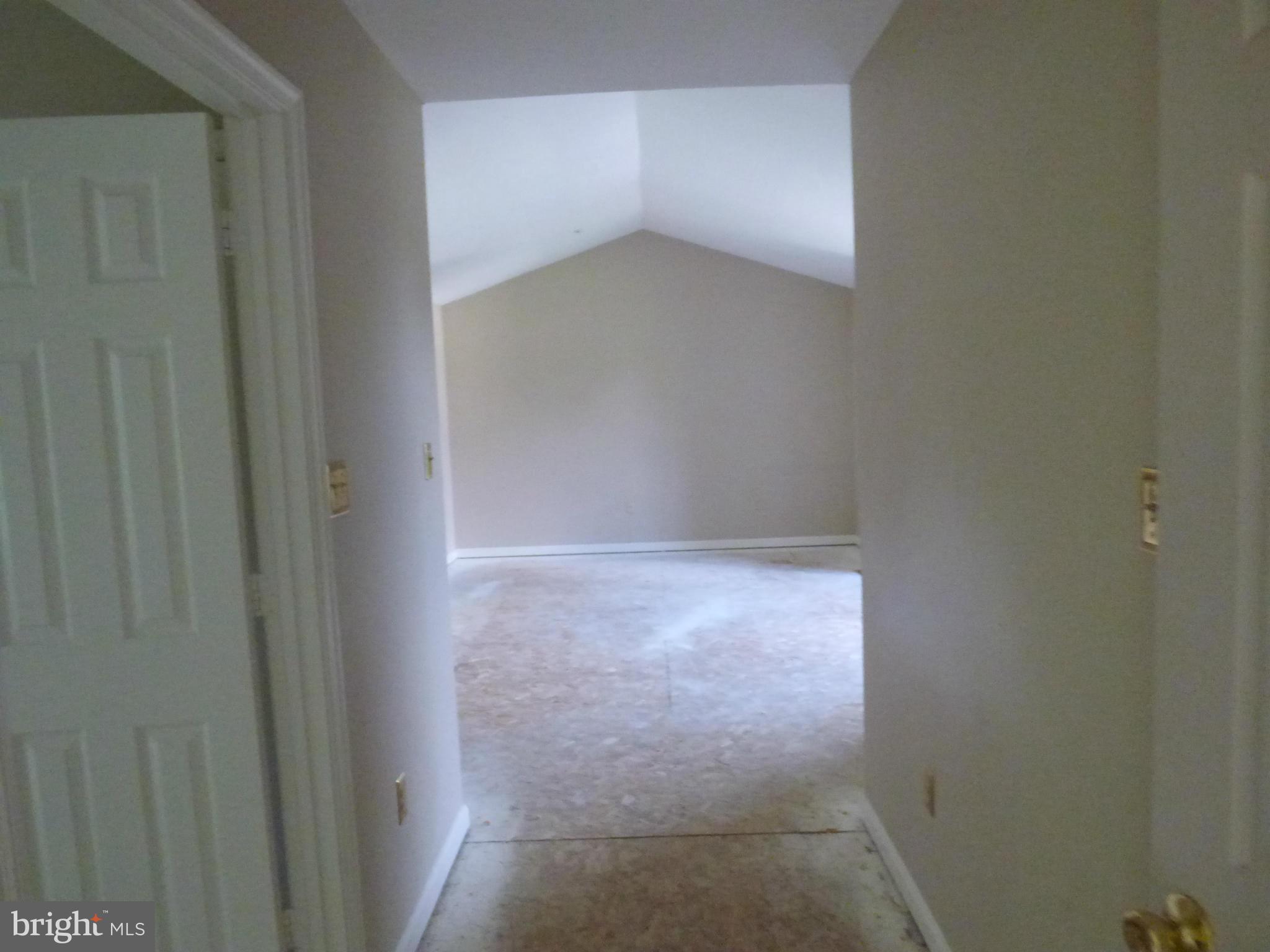 8905 Edison Lane Clinton, MD 20735 - Photo 8 of 24 Bedroom (Master)