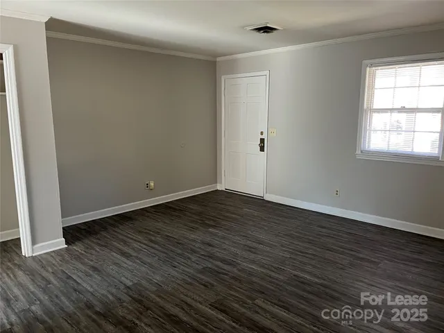 $900 | 600 Montgomery Avenue, Unit 3, Albemarle, NC 28001