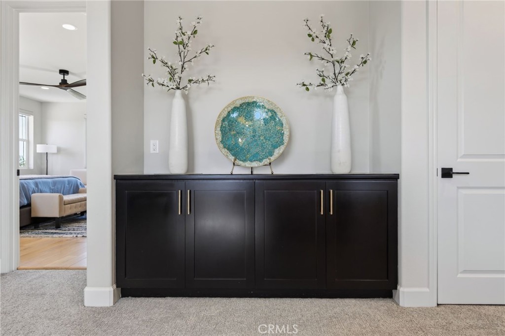 1055 Vista Court Riverside, CA 92506 - Photo 30 of 75 Gallery Image 30