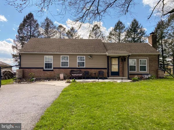 $265,000 | 540 Grove Road, Red Lion, PA 17356