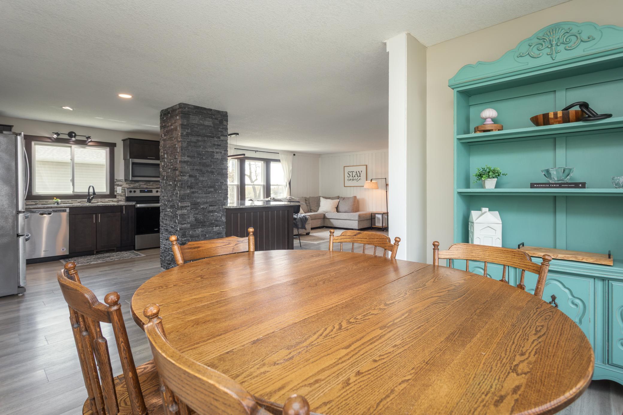 524 East Lake Cowdry Road Alexandria, MN 56308 - Photo 23 of 45