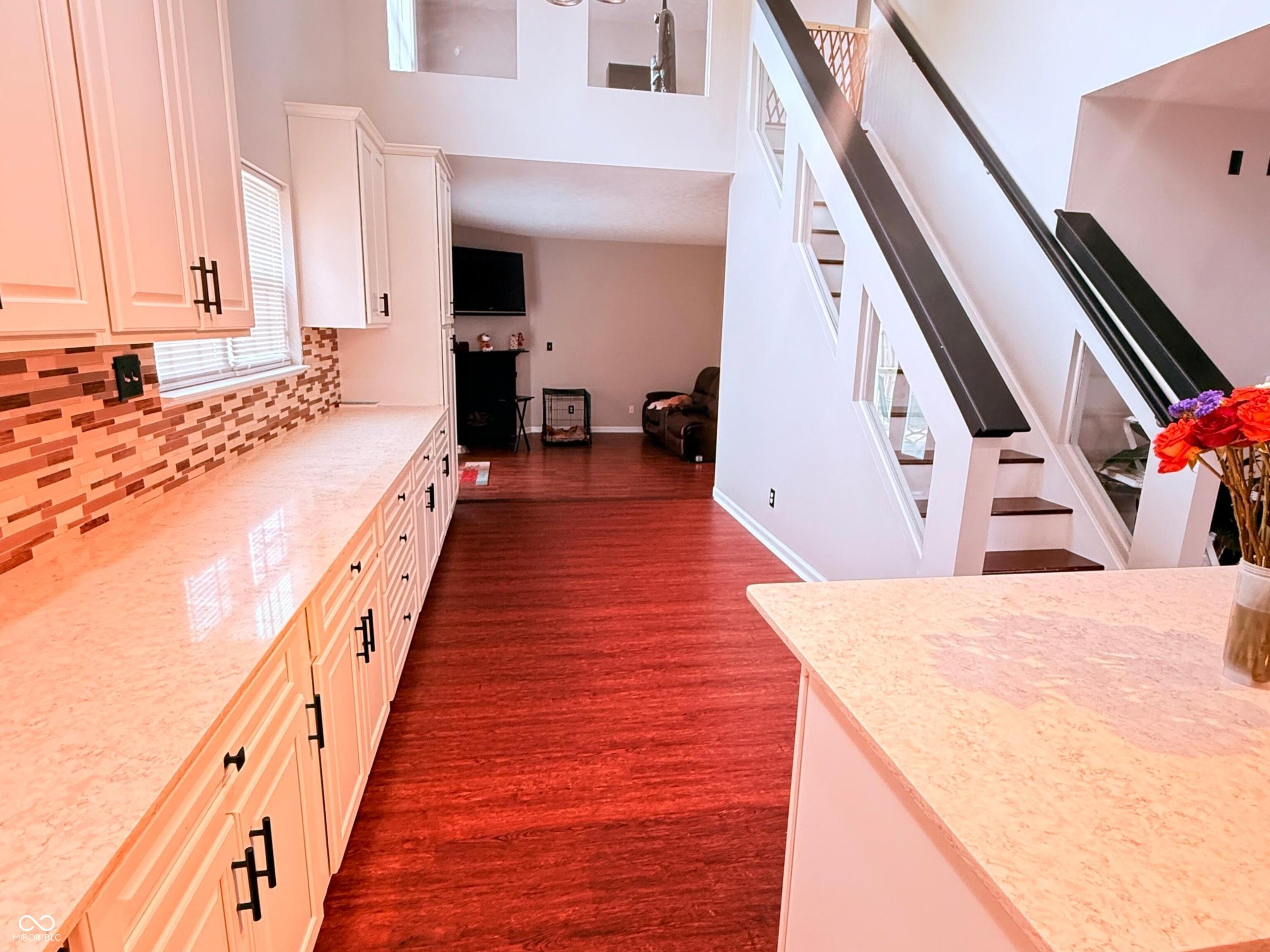 12934 Quarterback Lane Fishers, IN 46037 - Photo 20 of 31