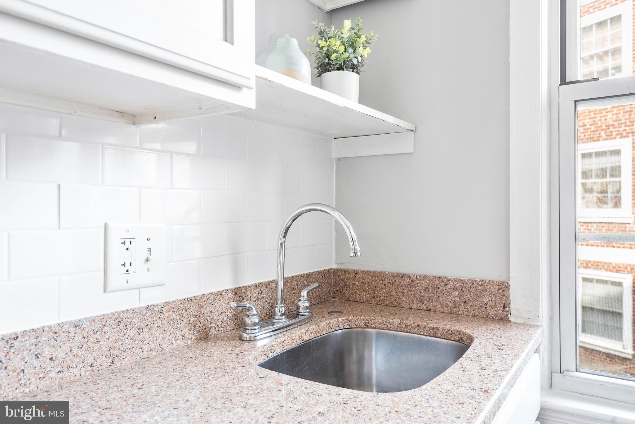 2800 Devonshire Place Northwest, Unit 102 Washington, DC 20008 - Photo 11 of 20