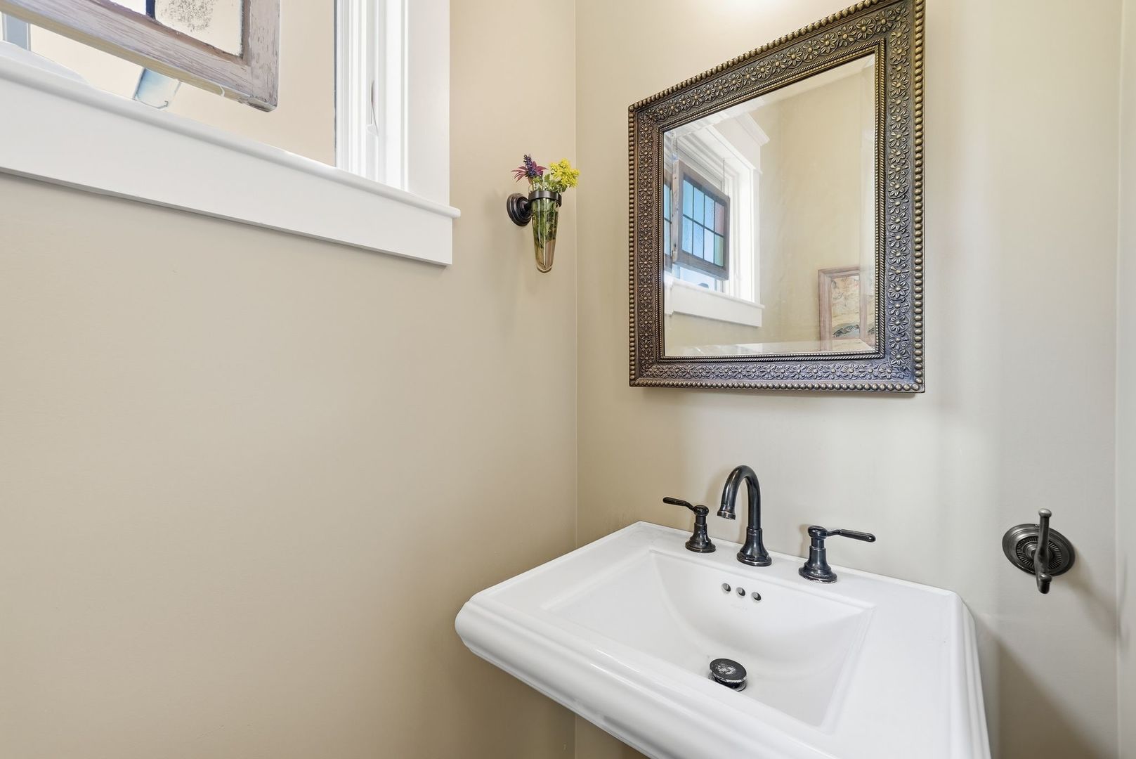 611 Prairie Avenue Barrington, IL 60010 - Photo 20 of 44