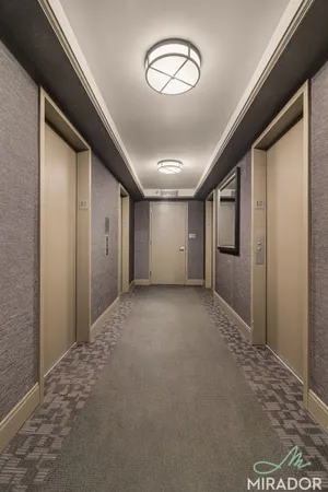 $4,450 | 330 East 39th Street, Unit 11E | Murray Hill