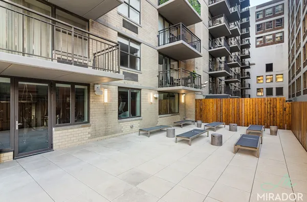 $4,450 | 330 East 39th Street, Unit 11E | Murray Hill