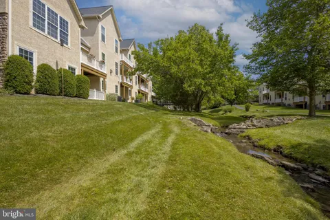 $550,000 | 16 Jefferson Crossing Boulevard, East Norriton, PA 19401