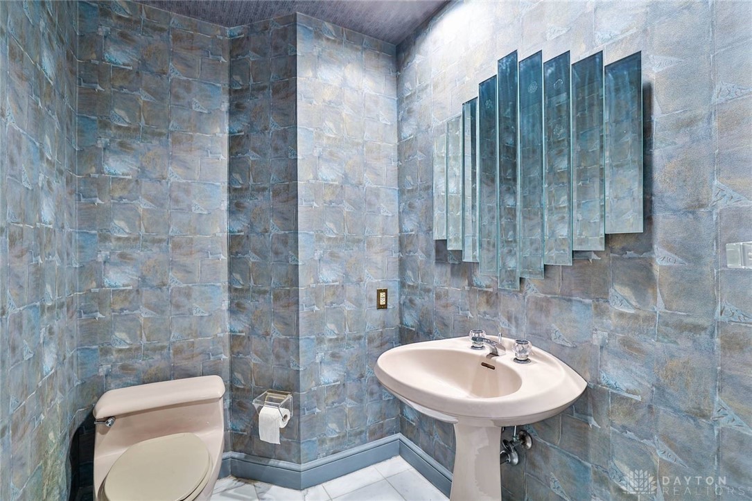 4447 Royal Ridge Way Kettering, OH 45429 - Photo 19 of 51 Gallery Image 19