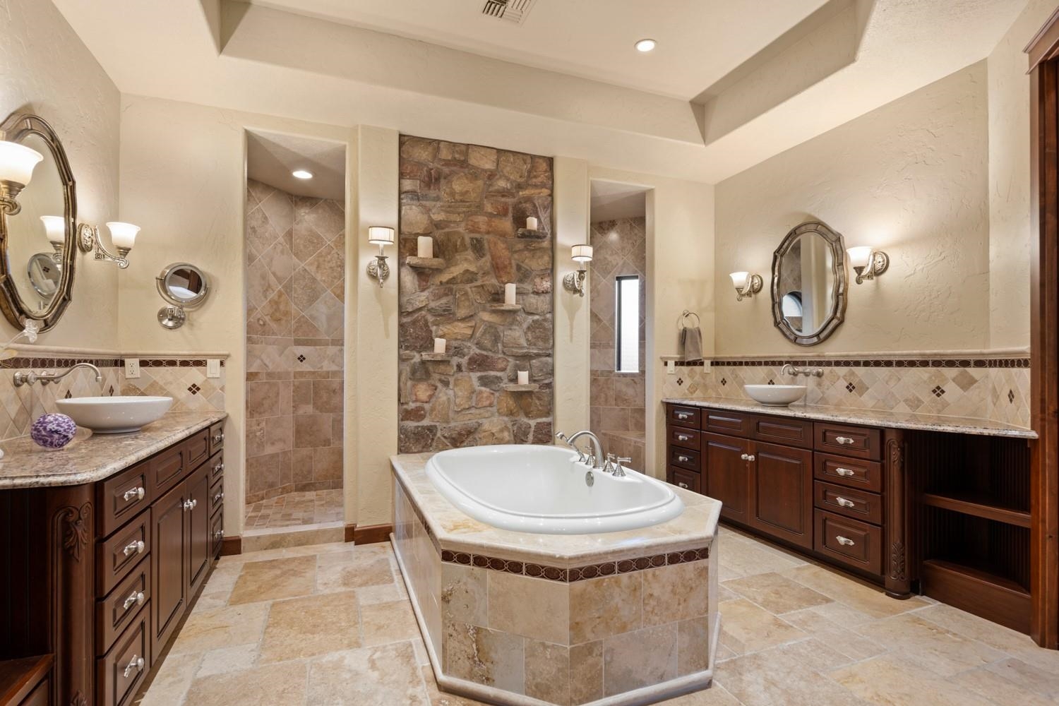 11905 South Fairway Ridge Lane Spokane, WA 99224 - Photo 37 of 50