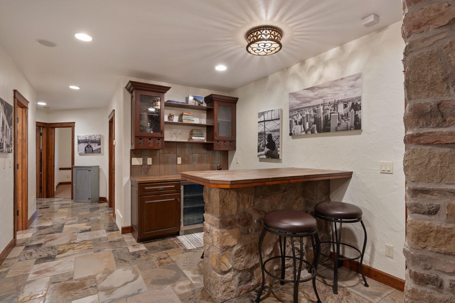 11905 South Fairway Ridge Lane Spokane, WA 99224 - Photo 40 of 50
