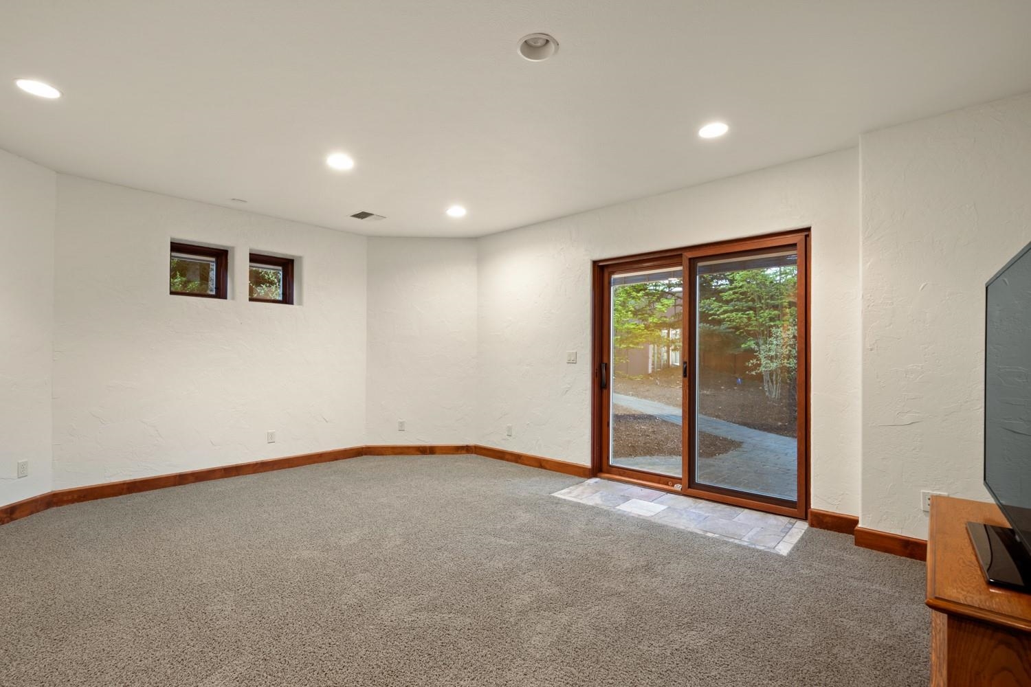 11905 South Fairway Ridge Lane Spokane, WA 99224 - Photo 43 of 50