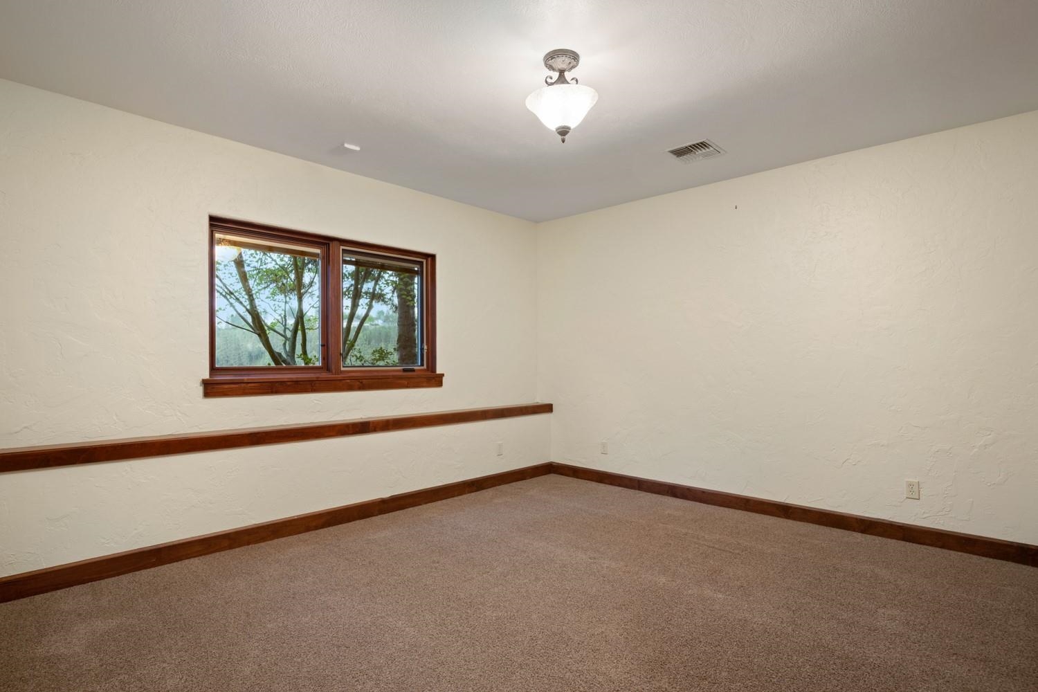 11905 South Fairway Ridge Lane Spokane, WA 99224 - Photo 45 of 50