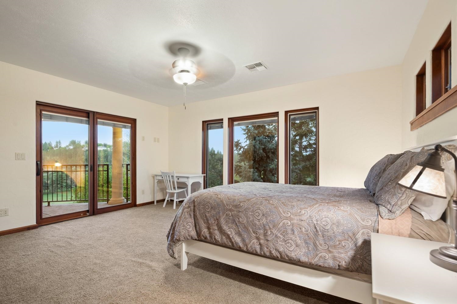 11905 South Fairway Ridge Lane Spokane, WA 99224 - Photo 46 of 50
