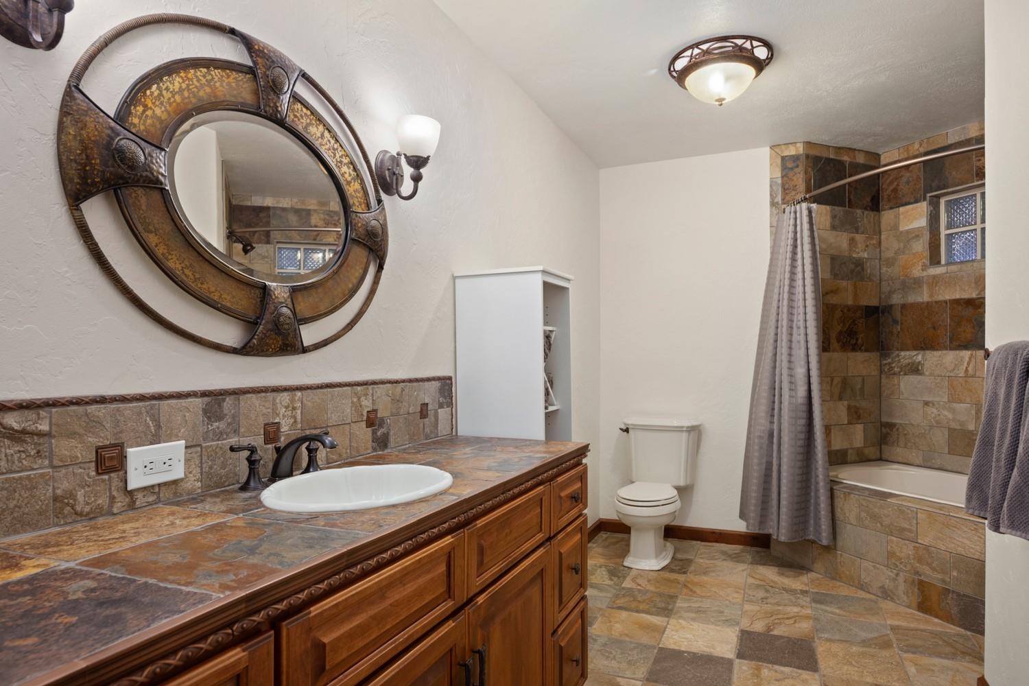 11905 South Fairway Ridge Lane Spokane, WA 99224 - Photo 48 of 50