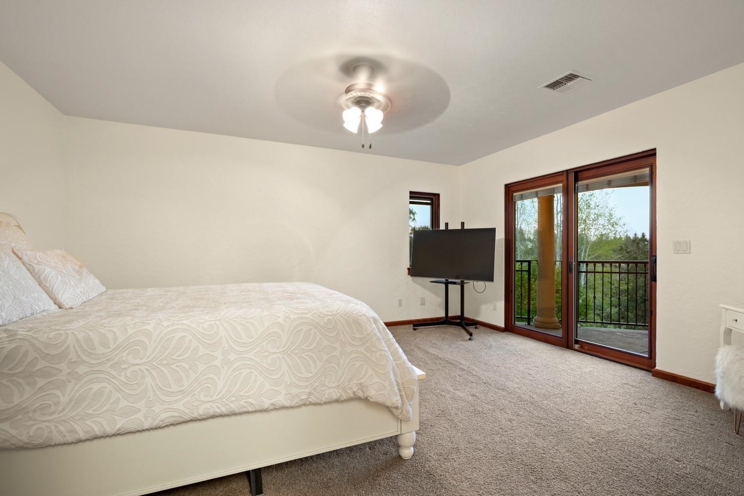11905 South Fairway Ridge Lane Spokane, WA 99224 - Photo 49 of 50