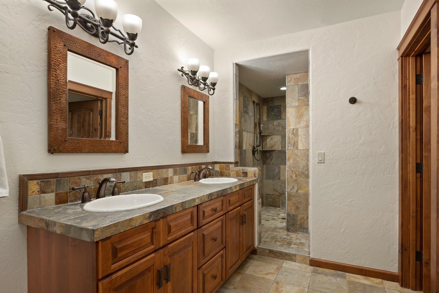 11905 South Fairway Ridge Lane Spokane, WA 99224 - Photo 50 of 50