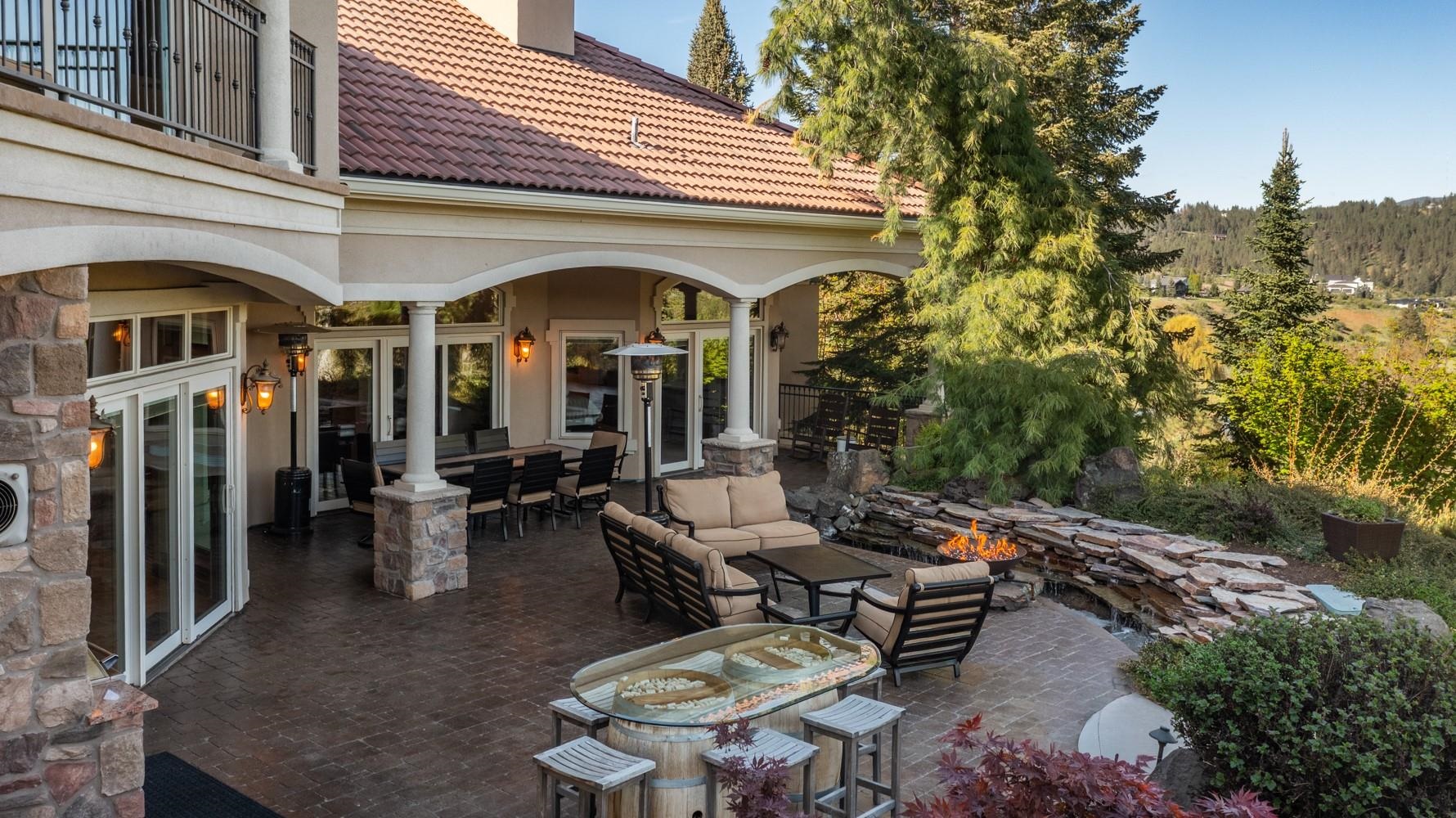 11905 South Fairway Ridge Lane Spokane, WA 99224 - Photo 8 of 50