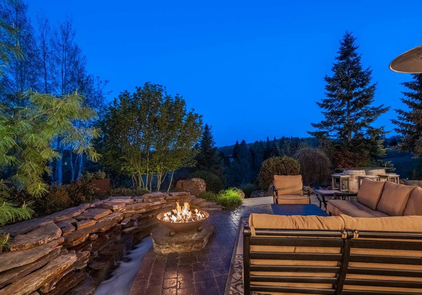 11905 South Fairway Ridge Lane Spokane, WA 99224 - Photo 9 of 50