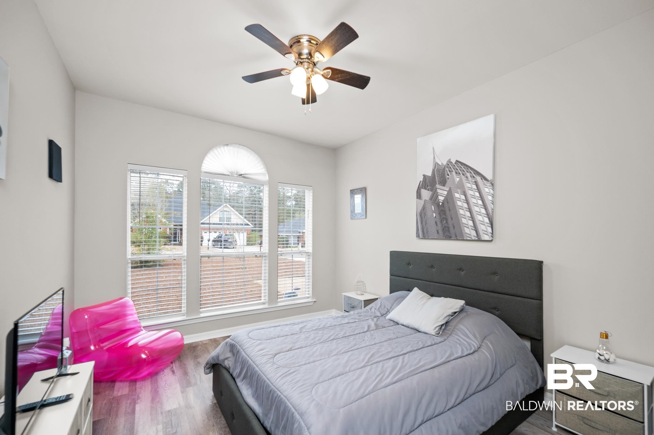 8357 Rocking Horse Circle Daphne, AL 36526 - Photo 19 of 35