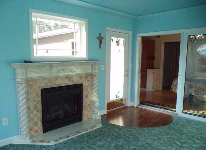 5226 Joslin Lake Road Gregory, MI 48137 - Photo 16 of 48 Photo 16
