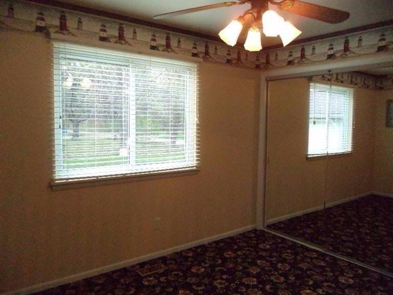 5226 Joslin Lake Road Gregory, MI 48137 - Photo 31 of 48 Photo 31