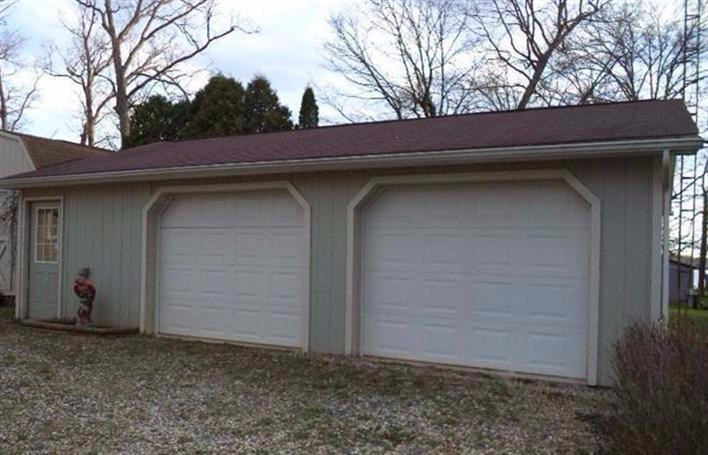 5226 Joslin Lake Road Gregory, MI 48137 - Photo 36 of 48 Photo 36