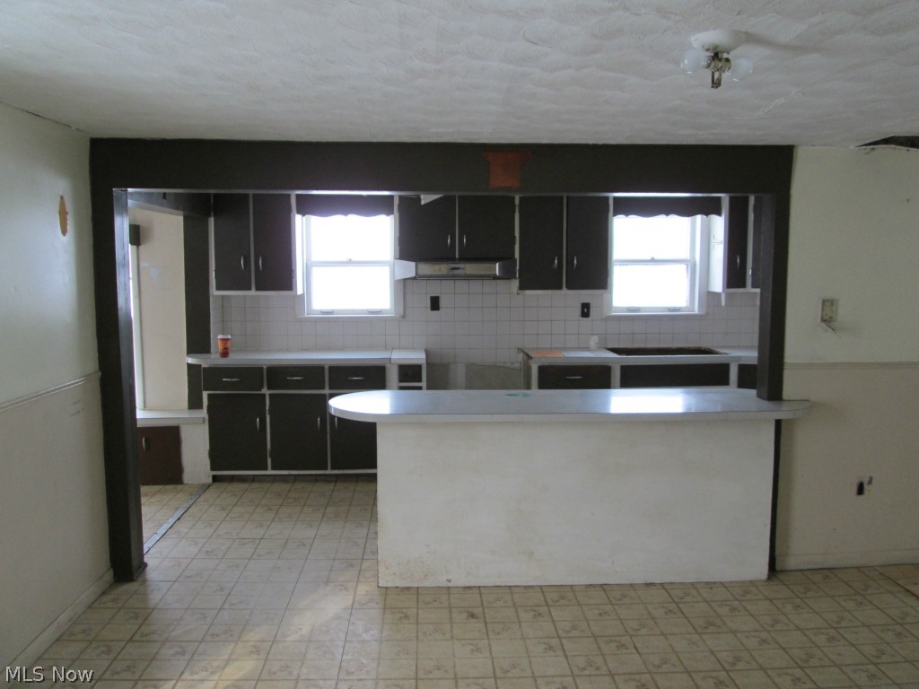 6840 Lake Road Medina, OH 44256 - Photo 6 of 10 Gallery Image 6