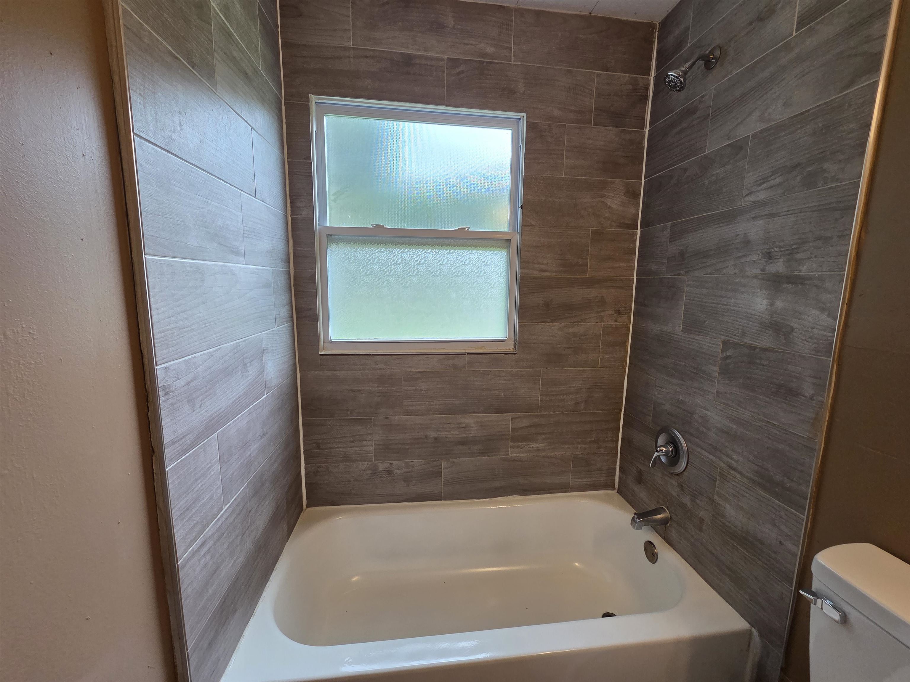 3263 Baskin Street Memphis, TN 38127 - Photo 3 of 22