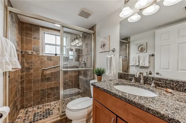 $8,500 | 5633 Turtle Bay Drive, Unit 37, Naples, FL 34108