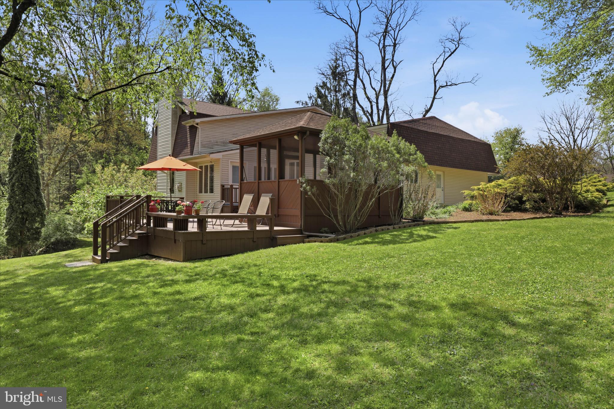 259 Ironstone Ridge Road Lancaster, PA 17603 - Photo 94 of 119 Gallery Image 94
