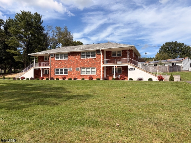 285 Stamets Road, Unit 2 Milford, NJ 08848 - Photo 6 of 32 Gallery Image 6