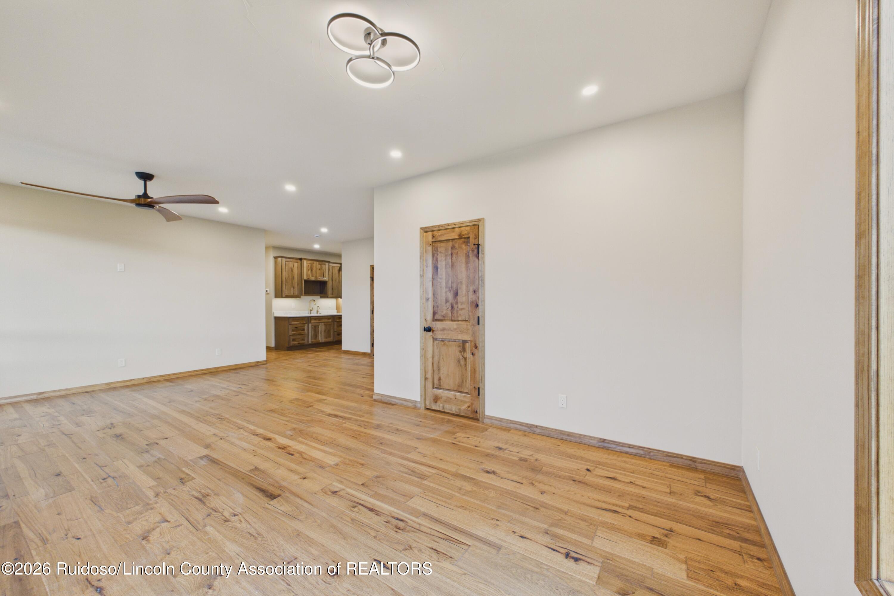 214 Excalibur Road Ruidoso, NM 88345 - Photo 35 of 94 Gallery Image 35