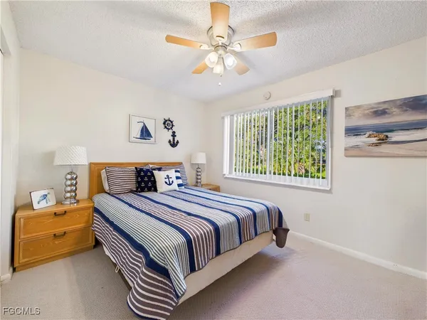 $2,500 | 232 Palm Drive, Unit 475, Naples, FL 34112