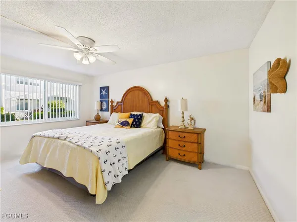 $2,500 | 232 Palm Drive, Unit 475, Naples, FL 34112
