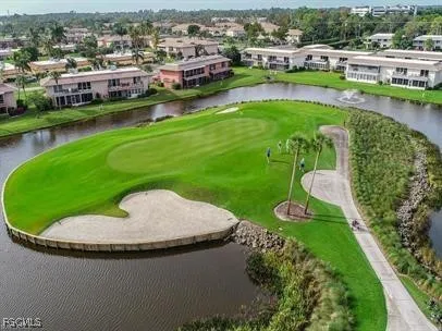 $2,500 | 232 Palm Drive, Unit 475, Naples, FL 34112