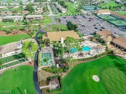 $2,500 | 232 Palm Drive, Unit 475, Naples, FL 34112