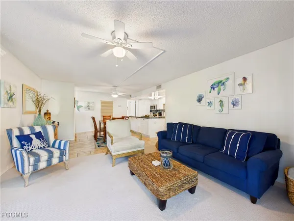 $2,500 | 232 Palm Drive, Unit 475, Naples, FL 34112