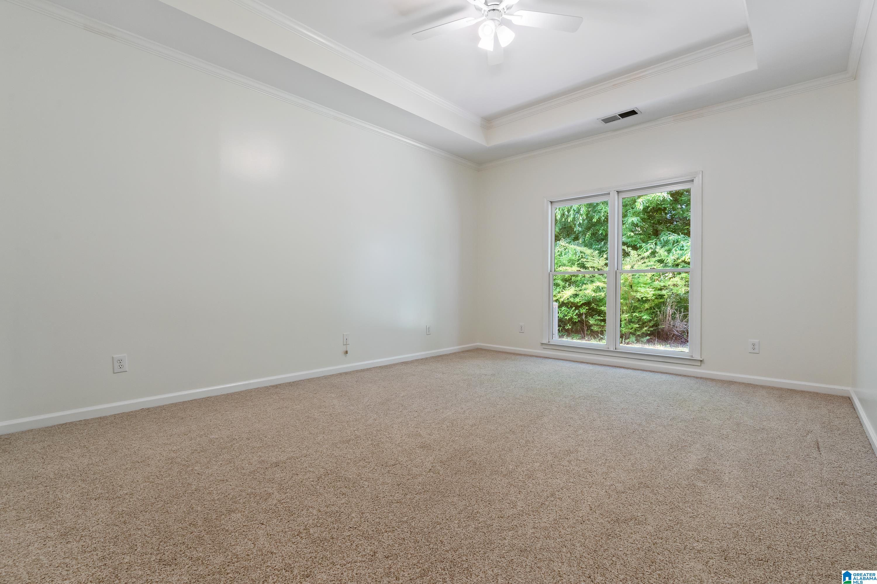 4036 Guilford Road Birmingham, AL 35242 - Photo 24 of 45