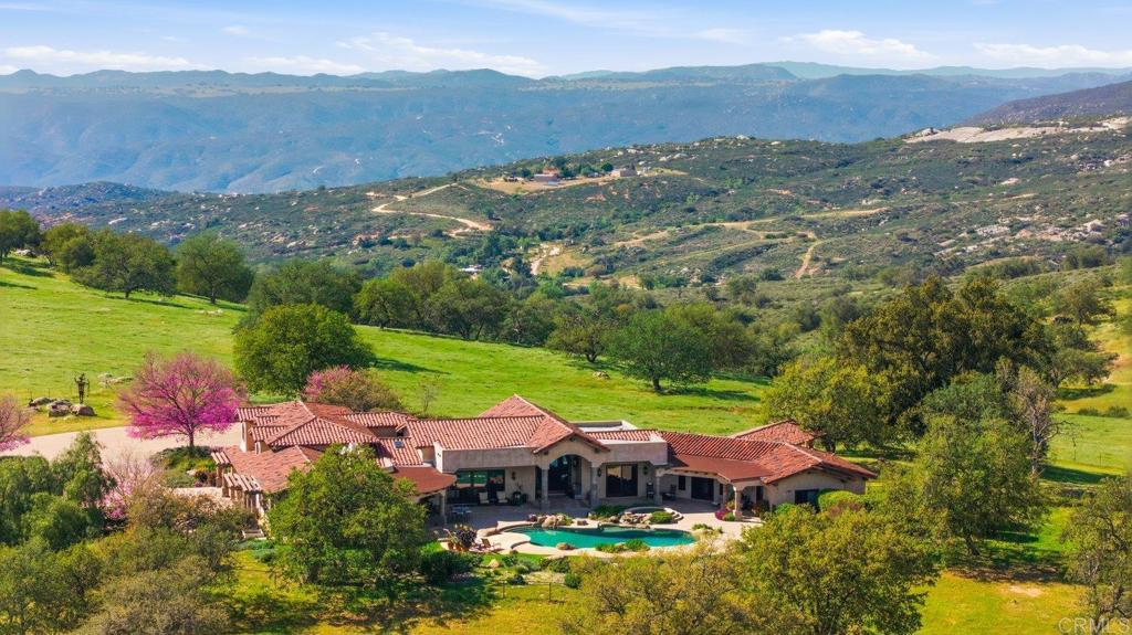 20655 Sutherland Dam Road Ramona, CA 92065 - Photo 12 of 73