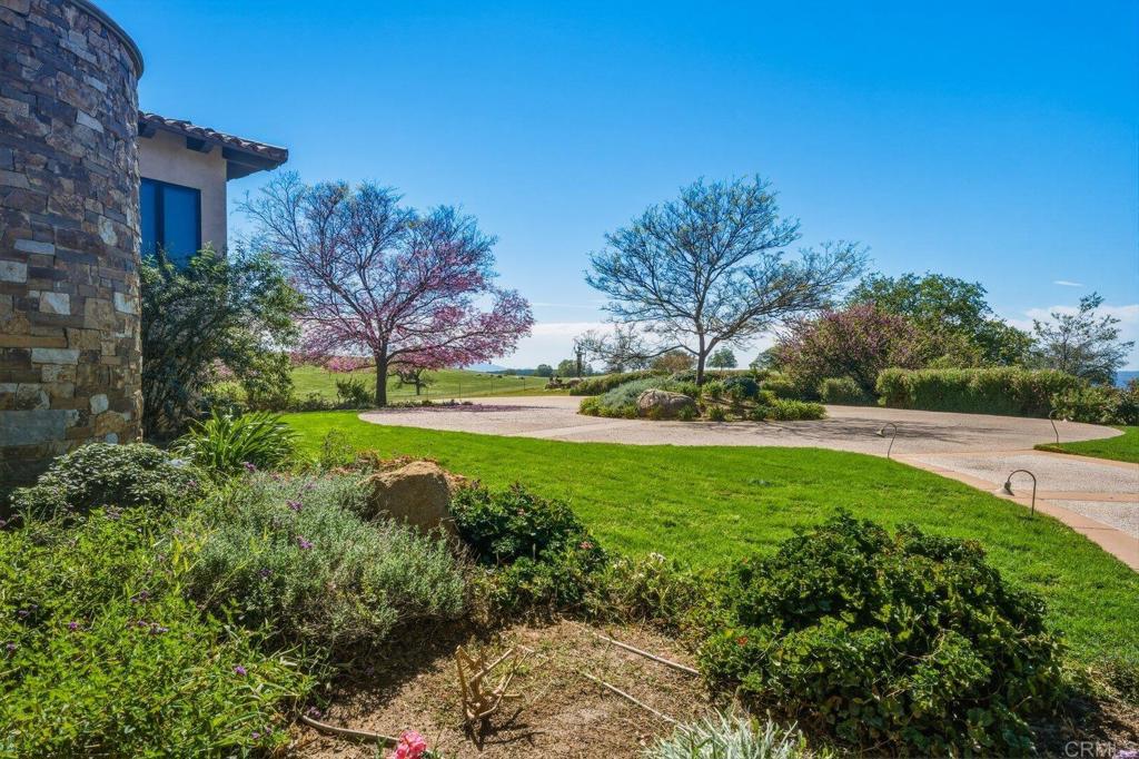 20655 Sutherland Dam Road Ramona, CA 92065 - Photo 14 of 73