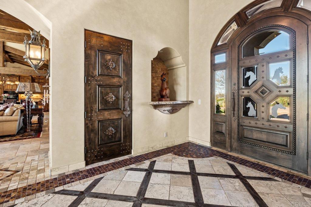 20655 Sutherland Dam Road Ramona, CA 92065 - Photo 18 of 73