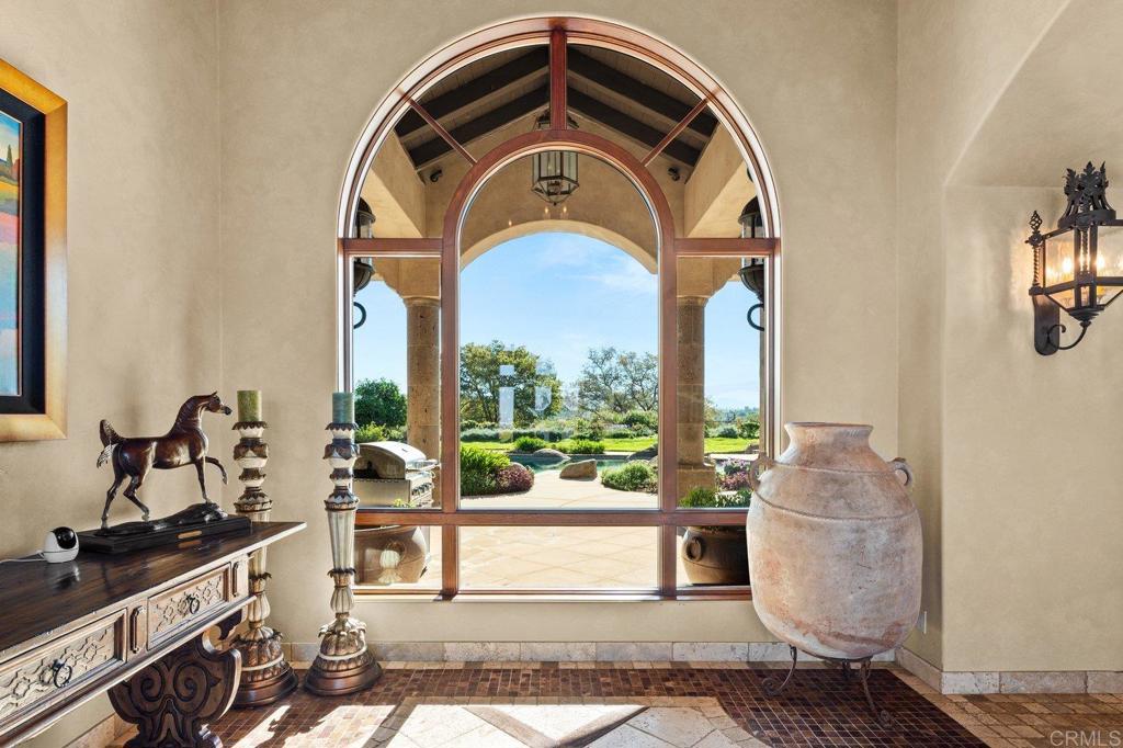 20655 Sutherland Dam Road Ramona, CA 92065 - Photo 19 of 73