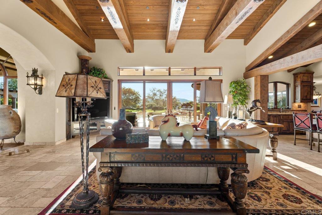 20655 Sutherland Dam Road Ramona, CA 92065 - Photo 22 of 73