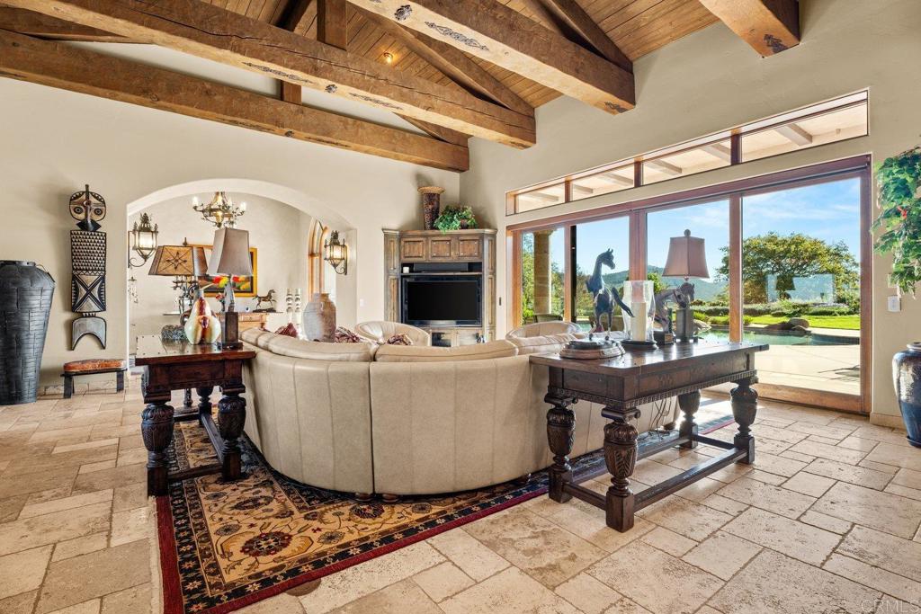 20655 Sutherland Dam Road Ramona, CA 92065 - Photo 23 of 73